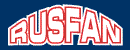 RUSFAN: ���-���� �FC MANCHESTER UNITED�